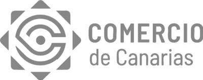 Comercio de Canarias