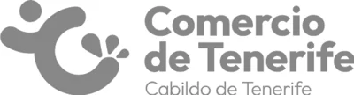 Comercio de Tenerife