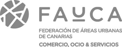 FAUCA
