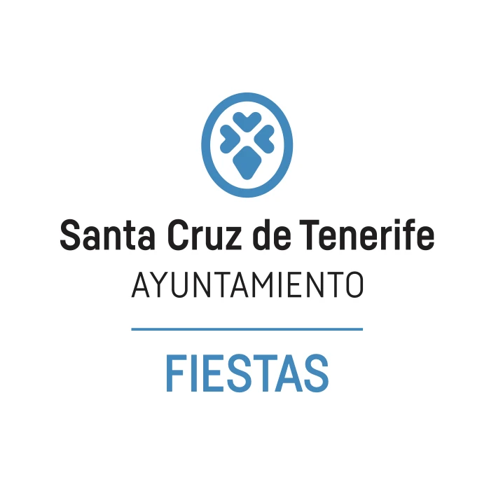 Ayuntamiento de Santa Cruz de Tenerife · Fiestas
