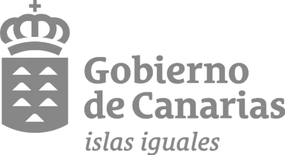 Gobierno de Canarias