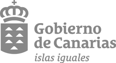 Gobierno de Canarias