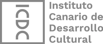 ICDC
