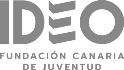 IDEO