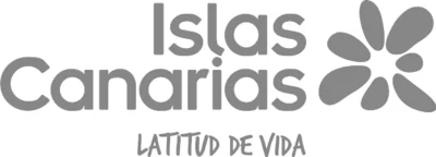 Islas Canarias