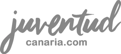 Juventud