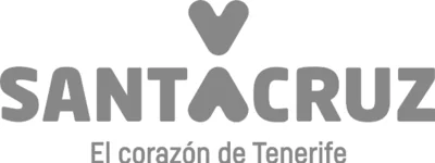 Ayuntamiento de Santa Cruz de Tenerife