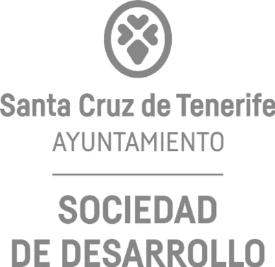 Sociedad de Desarrollo