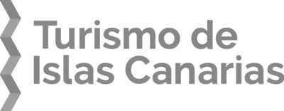 Turismo de Canarias