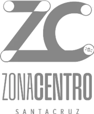 Zona Centro