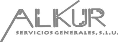 Alkur