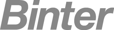 Binter