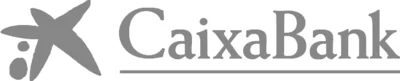 CaixaBank