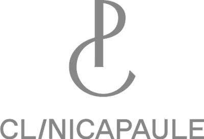 Clínica Paule