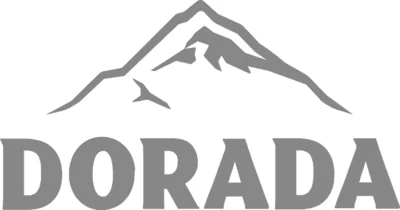 Dorada