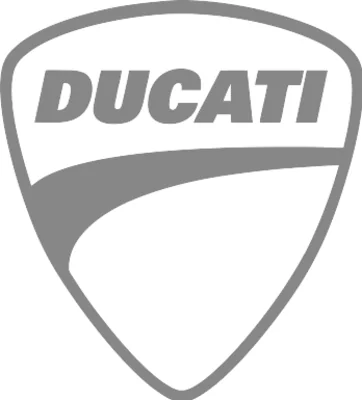Ducati