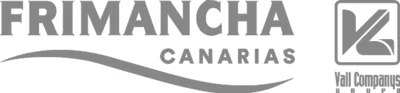 Frimancha