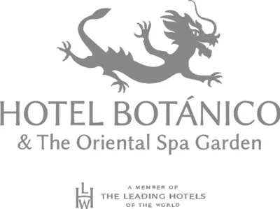 Hotel Botánico
