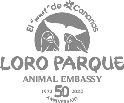Loro Parque