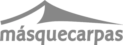 Más que Carpas