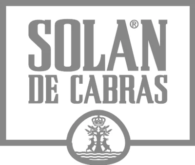 Solán de Cabras