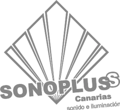 Sonoplus