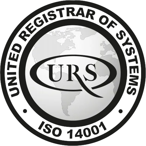 ISO 14001
