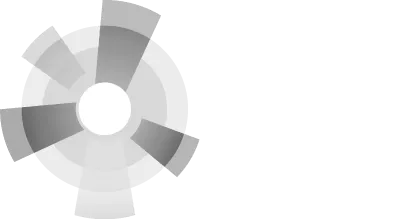 PD Eventos Canarias