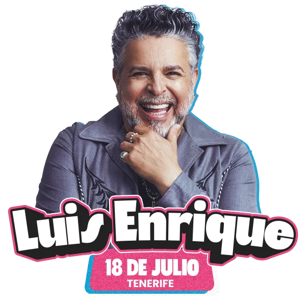 Luis Enrique